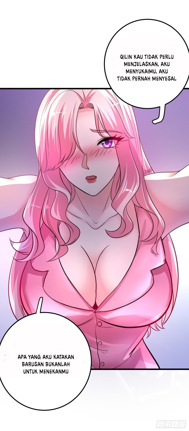 Strongest Divine Doctor Mixed City chapter 51